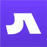 숨고 icon