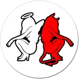 Тест: Ангел или демон? icon
