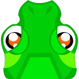 Serpentino icon