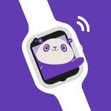 SoyMomo Watch icon