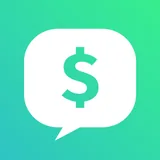 Surveys icon