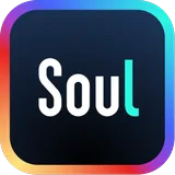 Soul icon