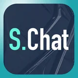 SoulChat-Talk from the Heart icon