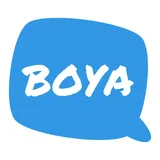 MangaBoya - Webtoon & Comics icon