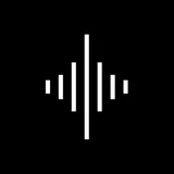 The Metronome by Soundbrenner icon
