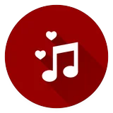 RYT - Sounds icon