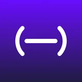 Soundtrap: Music Making Studio icon