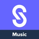 Sounter icon