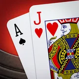 Blackjack! icon