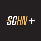 SCHN+ icon