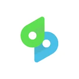 SPACEMARKET icon