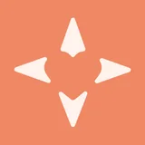 Christian Mingle: Dating App icon