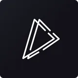Muviz Edge: AOD & Edge Lights icon