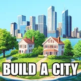 City Island 3 icon