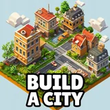 City Island 5 icon