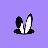 Dating, Chat & Meet: Rush icon