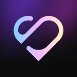 SparkOn: Swipe On Real Sparks icon