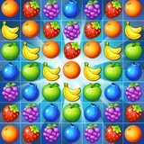 Fruits Forest icon