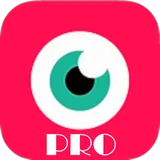 NDI Camera PRO icon