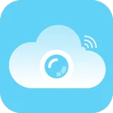 IP Pro icon