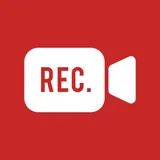 Rec. icon