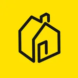 SPEEDHOME - My Property Rental icon