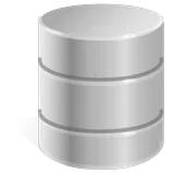 SQLite Editor icon