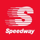 Speedway icon