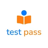 Speedy Study icon