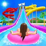 Uphill Rush icon