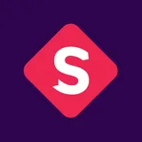 Spinny icon