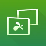 Splashtop Personal icon