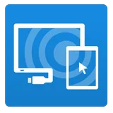 Splashtop Wired XDisplay icon