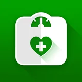 BMI Calculator icon