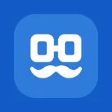 SpoofCard - Privacy Protection icon