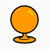 Sporcle : Play Trivia Quizzes icon