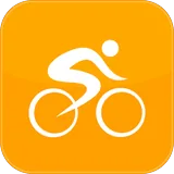 BikeTracker icon