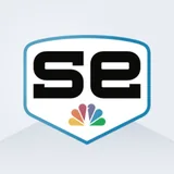 SportsEngine icon