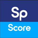 Sp Score icon