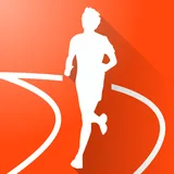 Sportractive icon