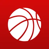 Basketball Scores icon
