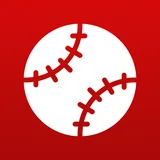 Baseball Scores icon