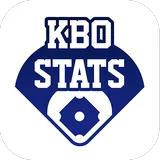 KBO STATS icon