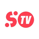 Sporty.com icon