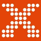Sporx icon