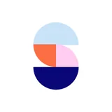 Spotahome icon