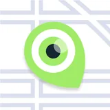 Spotted by Locals City Guides icon