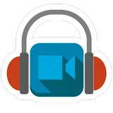MP3 Video Converter icon