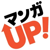 マンガUP! icon