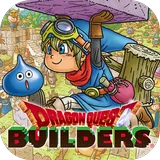 DRAGON QUEST BUILDERS icon